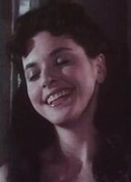 Diane Niederman