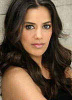 Sheetal Sheth