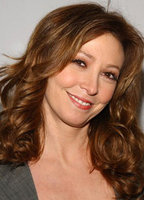 Wendy Makkena