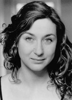 Susannah Wise
