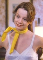 Carol Anne Seflinger
