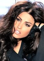 Yolanthe Cabau
