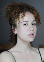 Sonia Amori