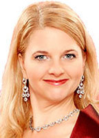 Ulrike Beimpold