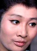 Tomoko Mayama