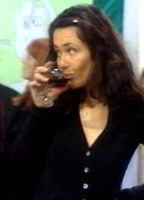 Susannah Doyle