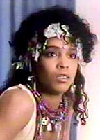 Virginia Watson