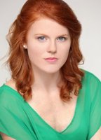 Taylor Leeann Graham