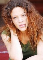 Yasmine Abriel