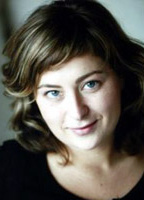 Sandrine Bodenes