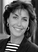 Thekla Carola Wied