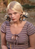 Susanne Zenor