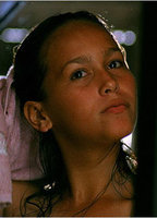 Roxanne Jordan