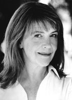Suzanne Burden