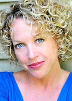 Susie Spear Purcell