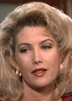 Sharon Lee Jones