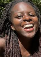 Binta Rosadore
