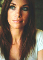 Tracey Mccall