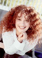 Viviane Vives