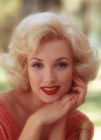 Stephanie Anderson