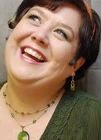 Sara Sevigny