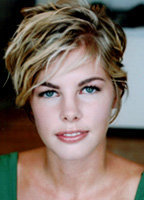 Sarah Jurgens