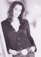Susan Priver