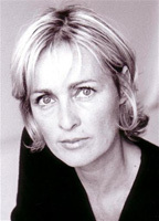 Virginie Ledieu