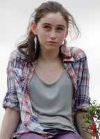 Salit Achimiriam