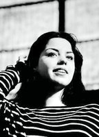 Salome Dewaels