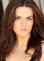 Victoria Hande
