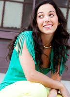 Suki Lopez