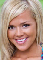 Angie Layton