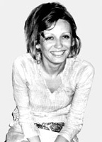 Yasna Zivanovic