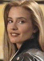 Shelli Lether