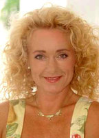 Silvia Reize