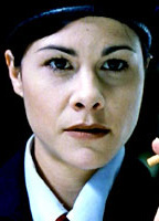 Tonia Maria Zindel