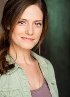 Stefanie Butler