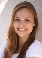 Christina Peifer