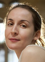 Sarah Small