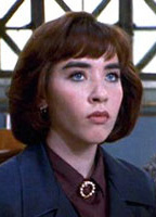 Susie Cusack