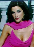 Saundra Santiago