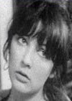 Sue Ingleton