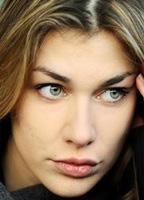 Gabriella Riva