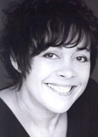 Veronique Barrault