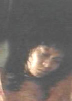 Rosemarie Sarita