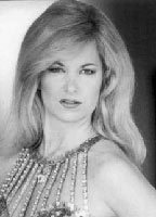 Shana Golden