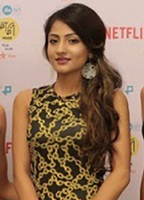 Subhojit Sen