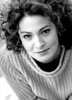 Sophie Bourgeois