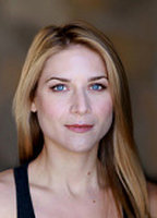 Vanna Pilgrim